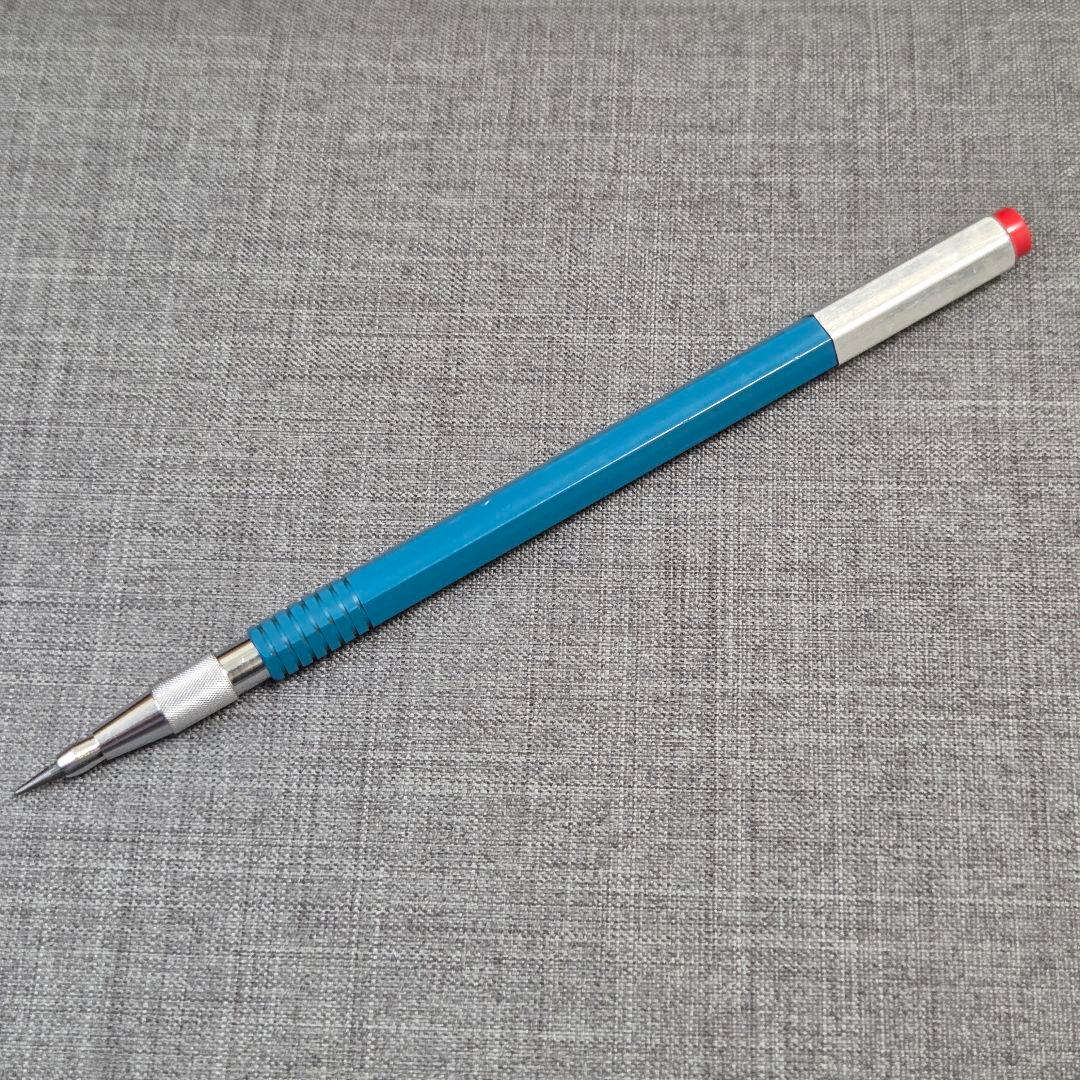 イーグルターコイズ3375