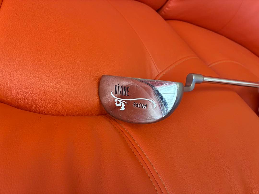 ゴルフクラブ　レディースセット　【キャロウェイ 未使用キャディバッグ 付き】