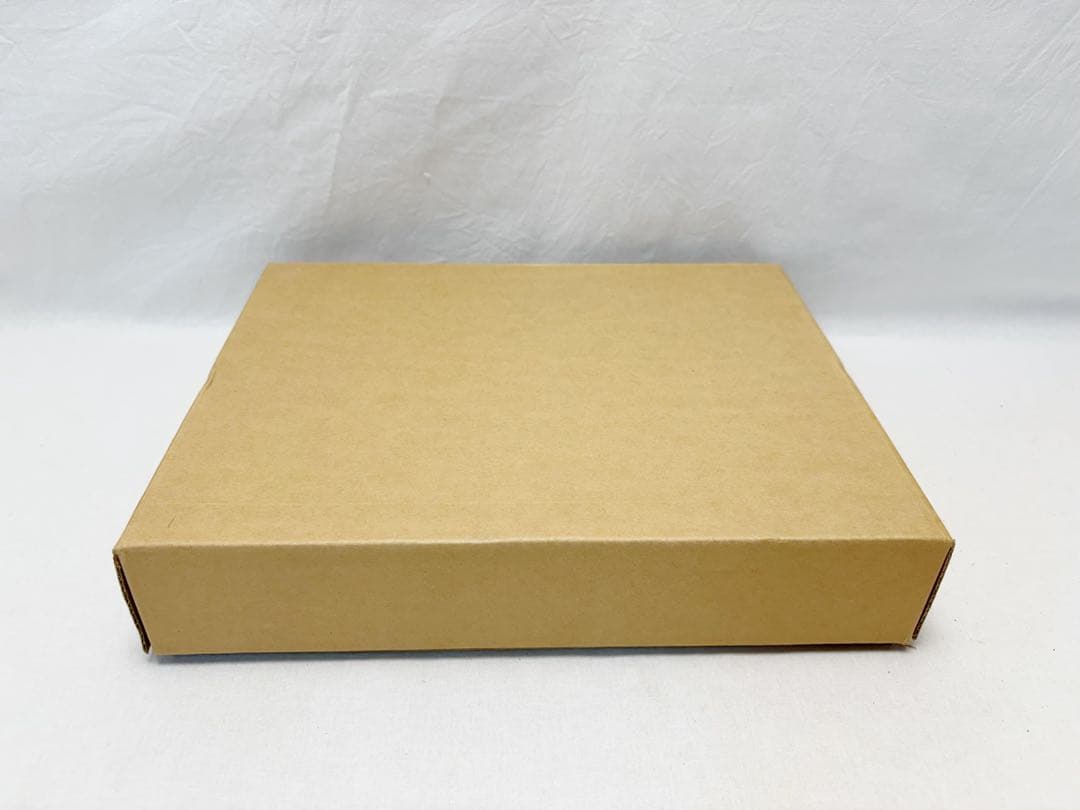 未使用 茶道具 金工師 木村清五郎作 釚鎖弦道具 釜環 鎖 弦 釣釜道具 共箱