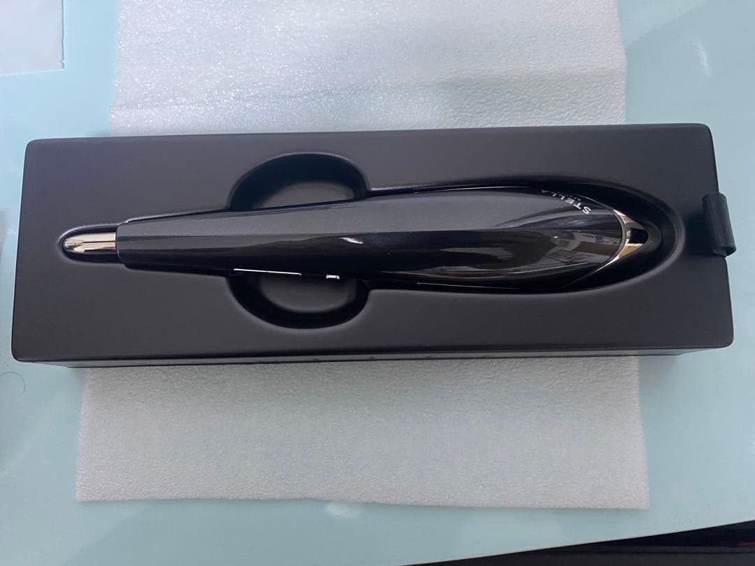 ボディ・フェイスケア STELLA BEAUTE Beauty Face Stick MEN