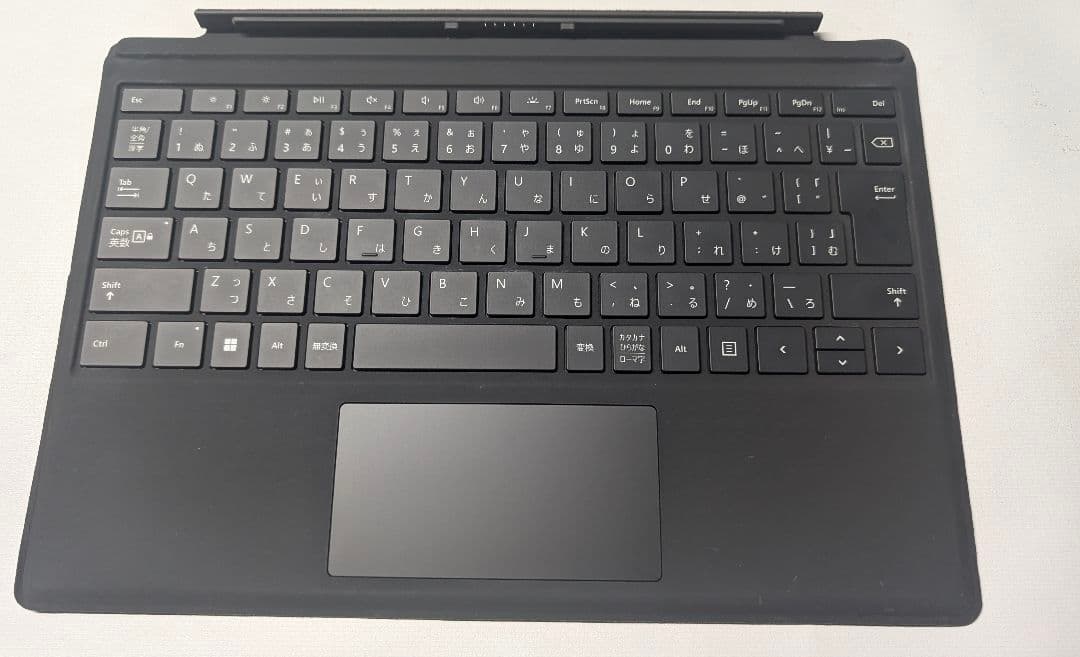 A7 Surface Pro7　Corei5第10世代　メモリ8GB/256GB