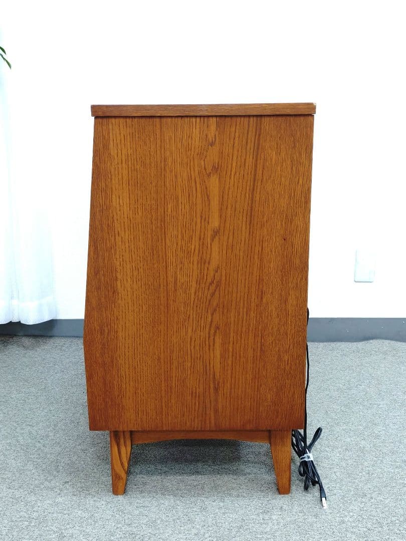 廃盤品 unico ウニコ SIGNE シグネ キッチンカウンター W800