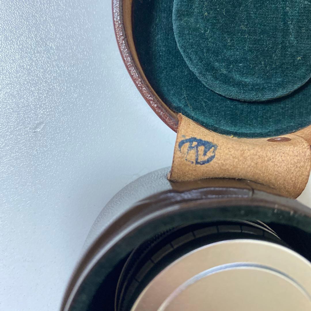 Canon lens 28mm 2.8 レアレンズL39