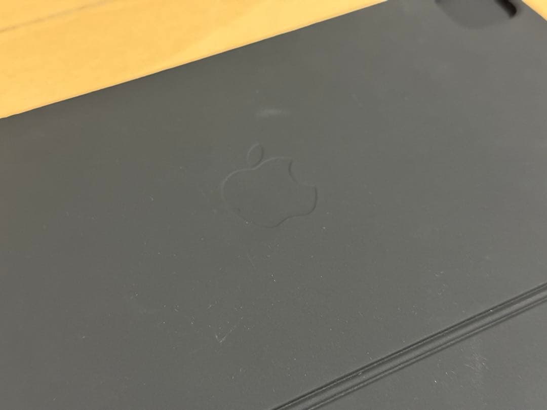 iPad Pro 4th 12.9インチ 128GB スペースグレイ　3点セット