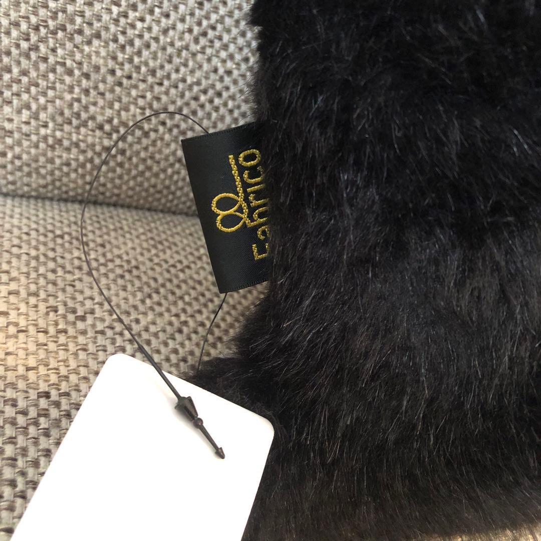 Fabrico NEKO philosophy 中川政七商店