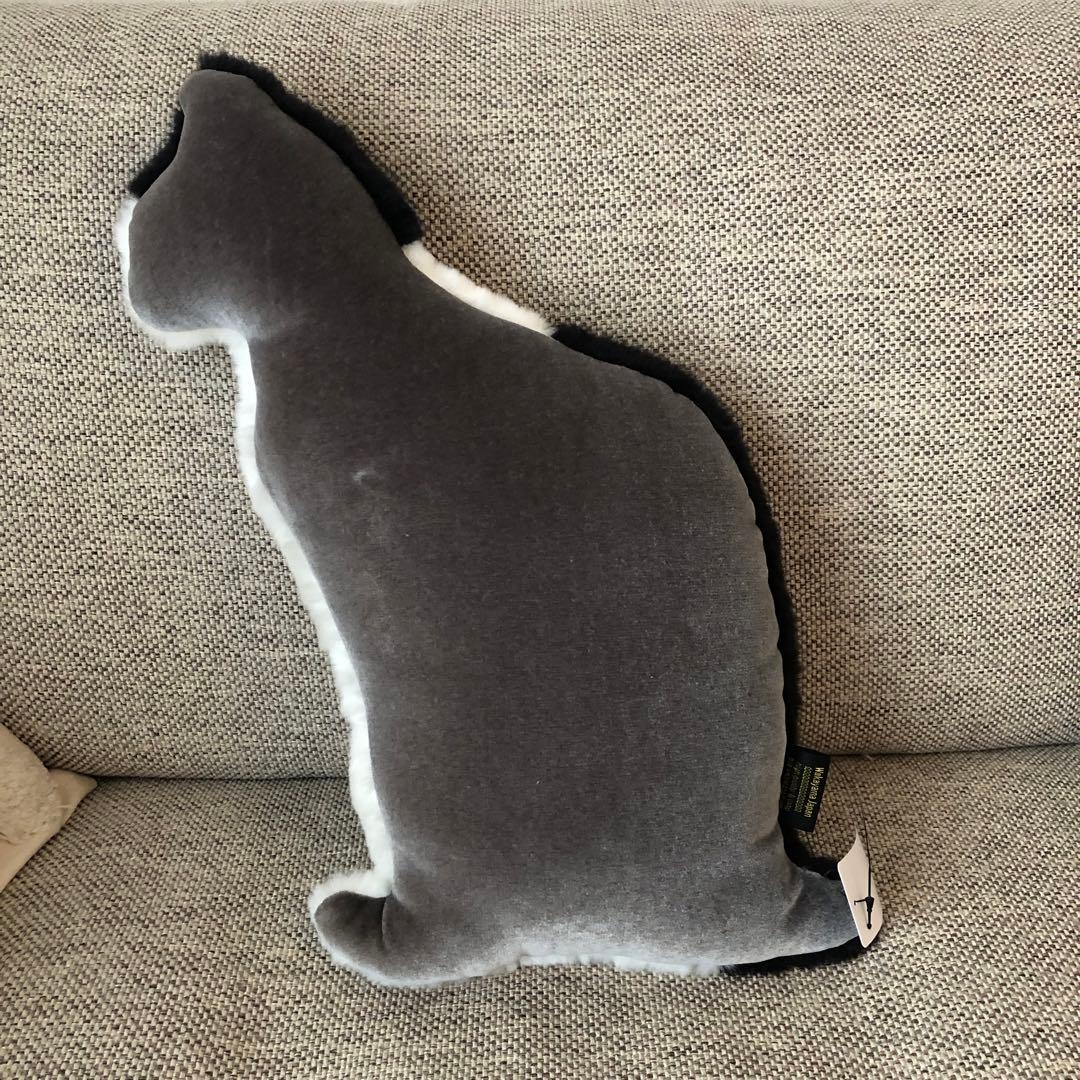 Fabrico NEKO philosophy 中川政七商店