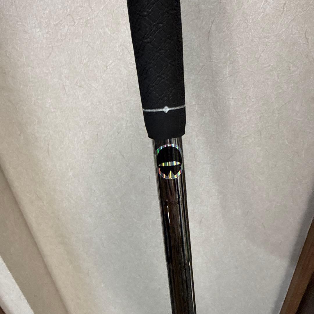 アナライズ R25ランニングウェッジ