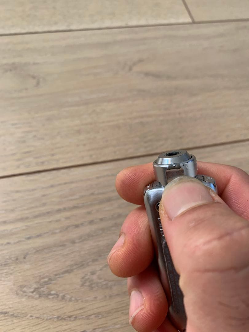 希少品】SONY オーディオプレーヤー NW-E405 ピンク ジャンク品