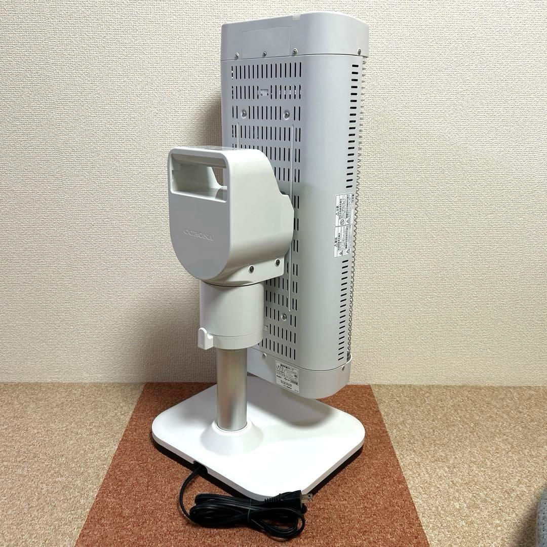 CORONA コロナ 遠赤外線ストーブ コアヒート 2020年製