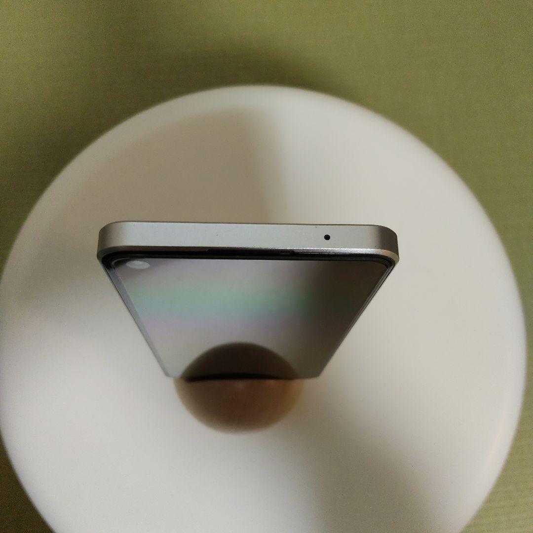 OPPO Reno9 A 本体 箱・ケース付き