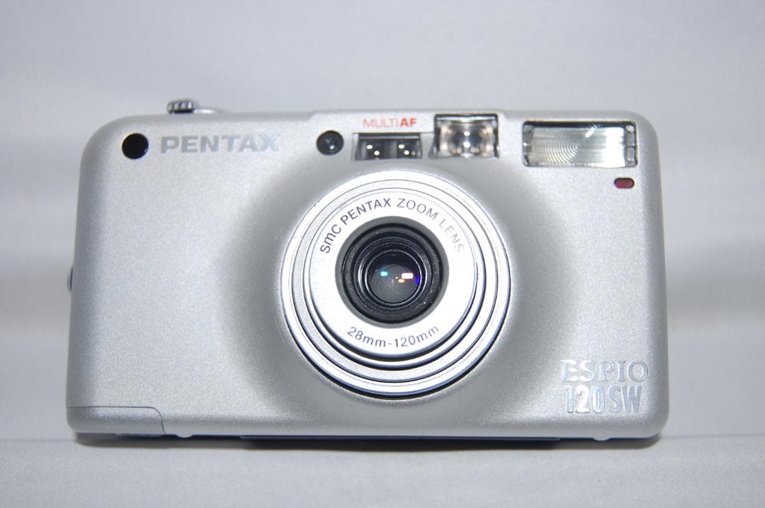 おきさら 樣専用 （G-260)