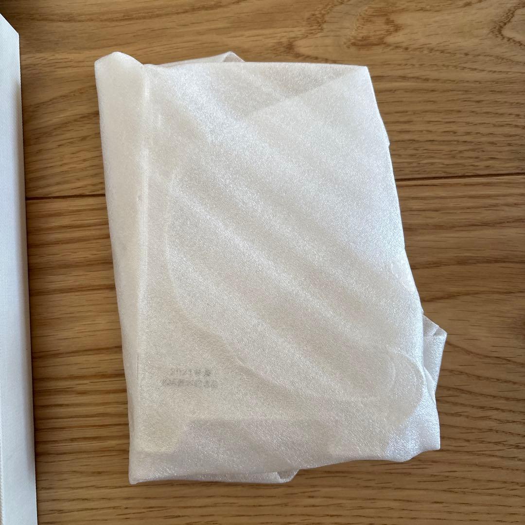  ロイヤルコペンハーゲン イヤープレート2022年