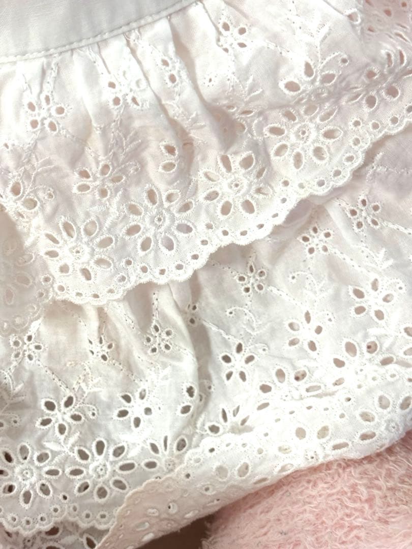 さえら　アルベロベロ　ぬいぐるみ　 希少　！