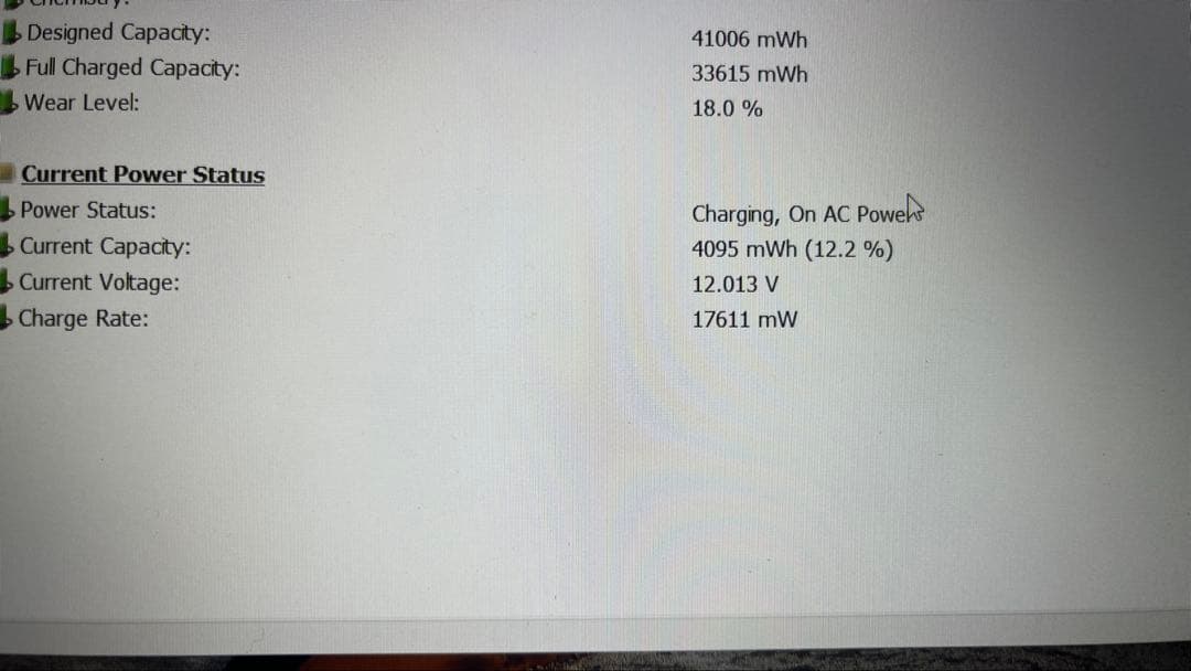 Windowsノート本体 Dell Latitude 3520 i5-11 16GB 512GB+1TB