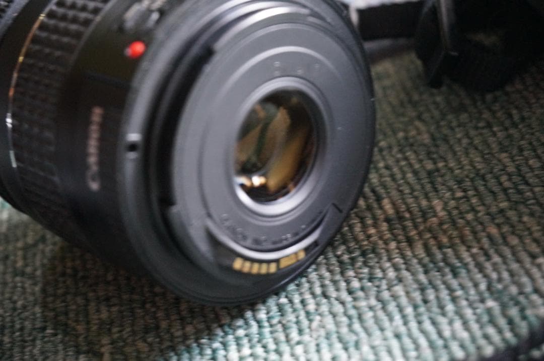 Canon,A-1, AE-1,XI50 カメラ レンズ付き