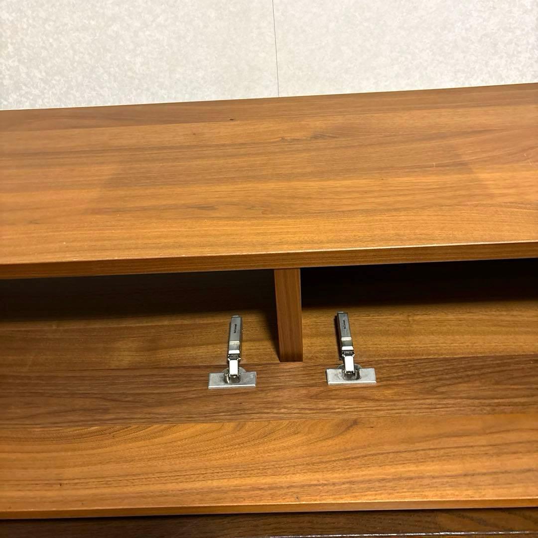 【良品】 BoConcept LUGANO テレビボード