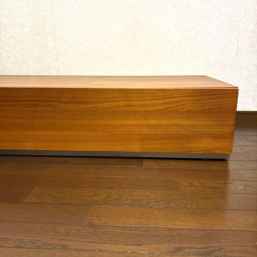 【良品】 BoConcept LUGANO テレビボード