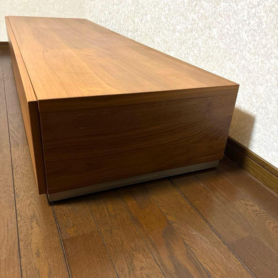 【良品】 BoConcept LUGANO テレビボード