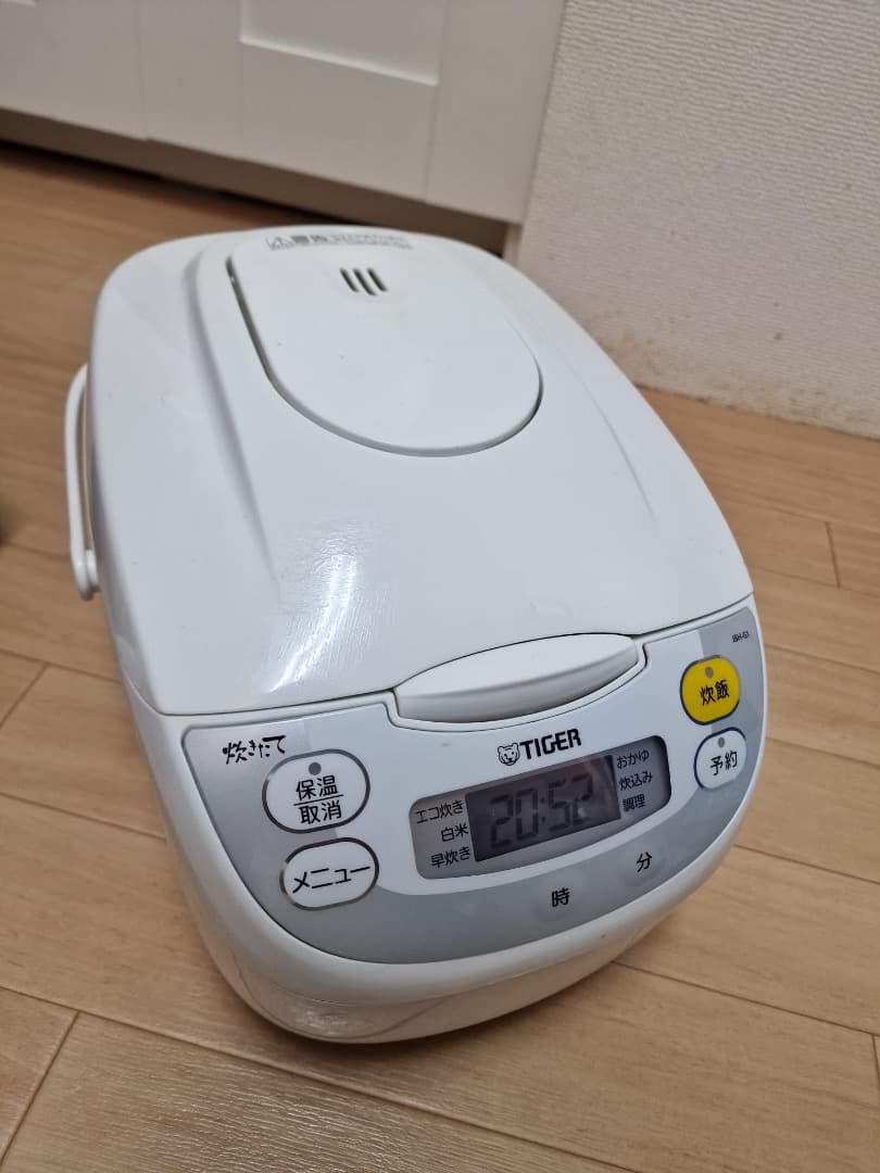 引っ越し