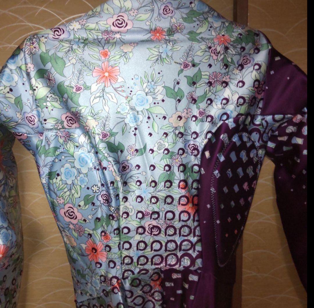 新品タグ付き ARCTICA FIS 対応ワンピース