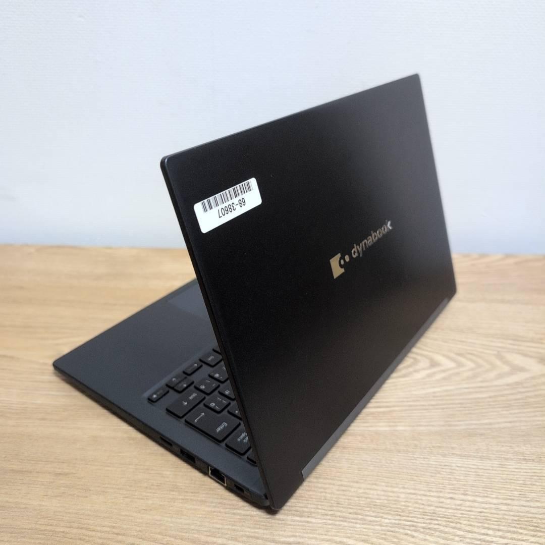 高性能❗国産❗ 第10世代 VAIO Core i5 メモリ8GB 256GB