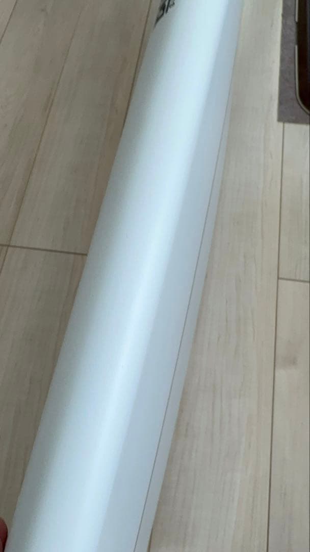 美品　PLACEBO SMOOTH OPERATOR6’8