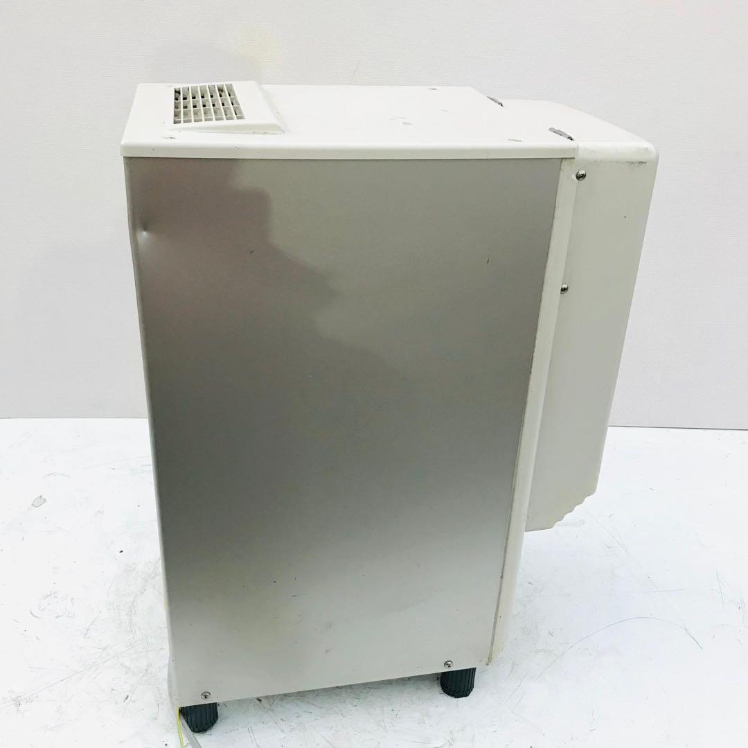 ホシザキ ディスペンサー DL-1HTF (動作OK)