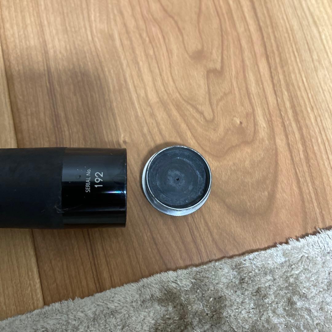 SHIMANO シマノ 二代目 鱒之介 鱒ノ介 本流竿 細山長司