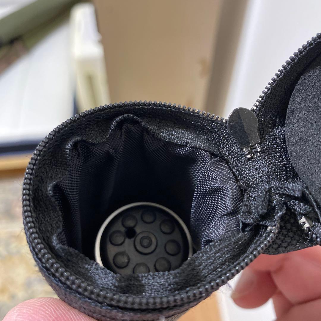 SHIMANO シマノ 二代目 鱒之介 鱒ノ介 本流竿 細山長司