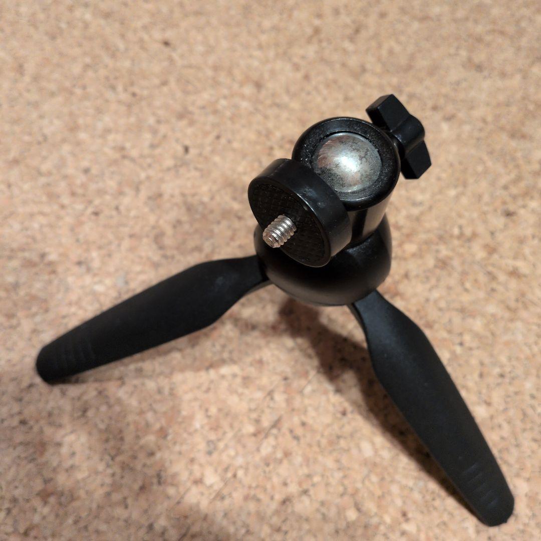 UENO-mono カベーニ　モバイルプロジェクター