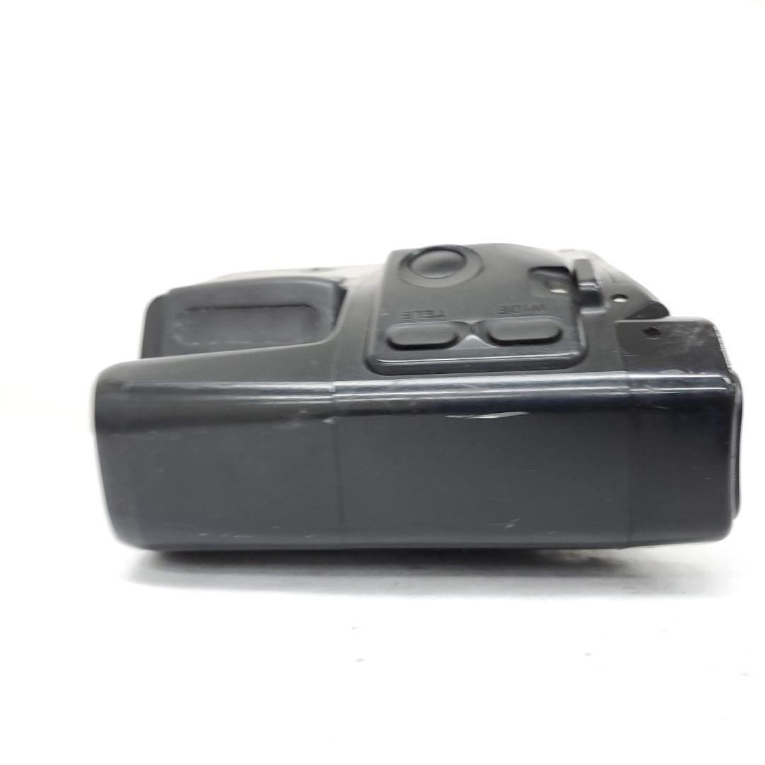 フィルムカメラ KYOCERA SAMURAI X3.0 F0116-333-3v y