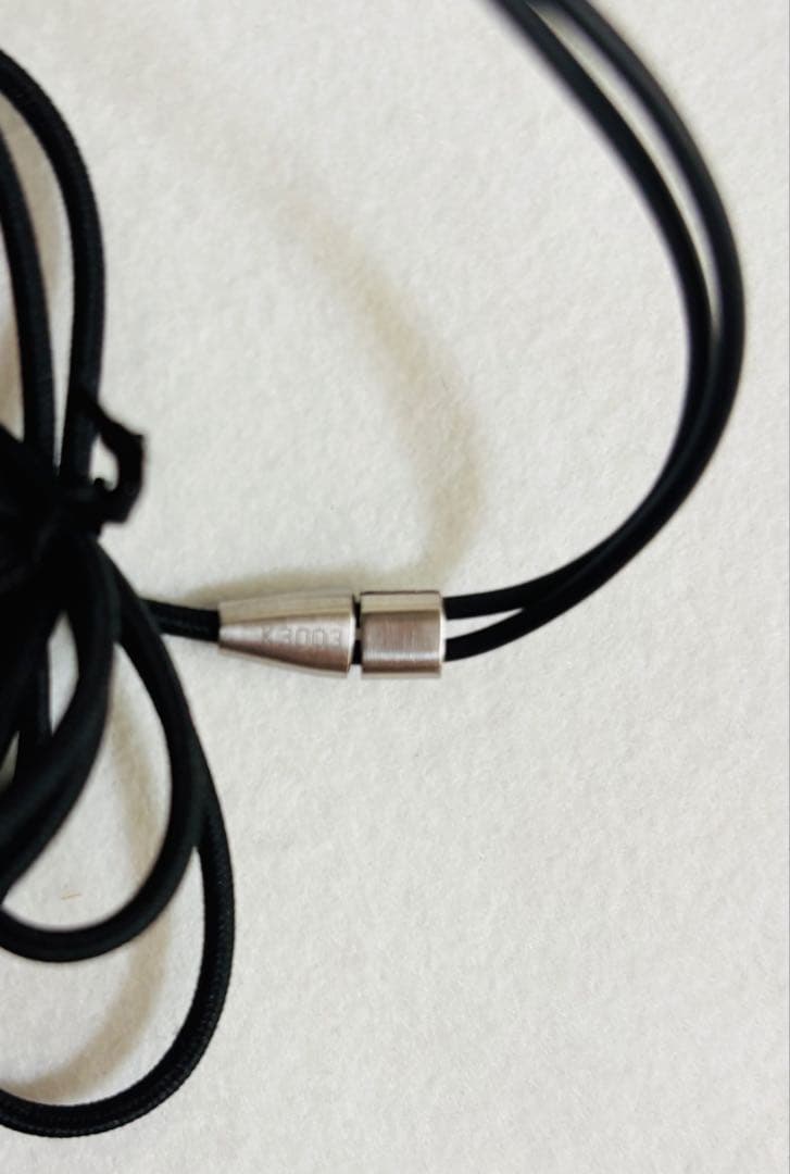 AKG K3003 美品 希少 アーカーゲー オーストリア 名機 有線イヤホン