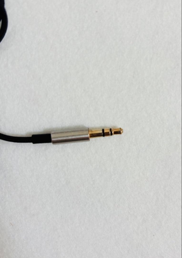 AKG K3003 美品 希少 アーカーゲー オーストリア 名機 有線イヤホン