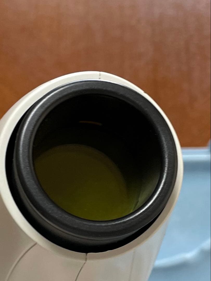 バイオプトロン　コンパクト　ジャンク品