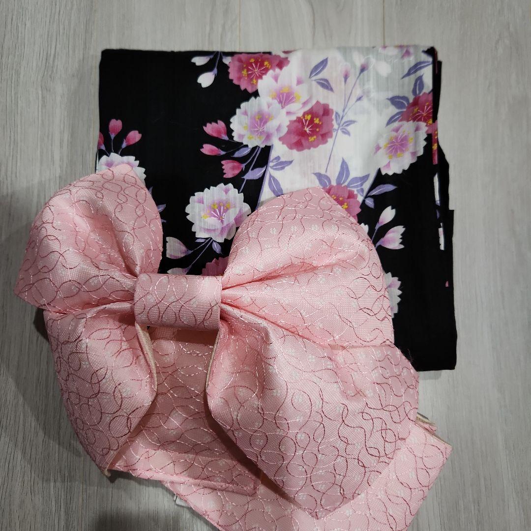 り様♡ 浴衣ドレス ♡オーダー専用ページ