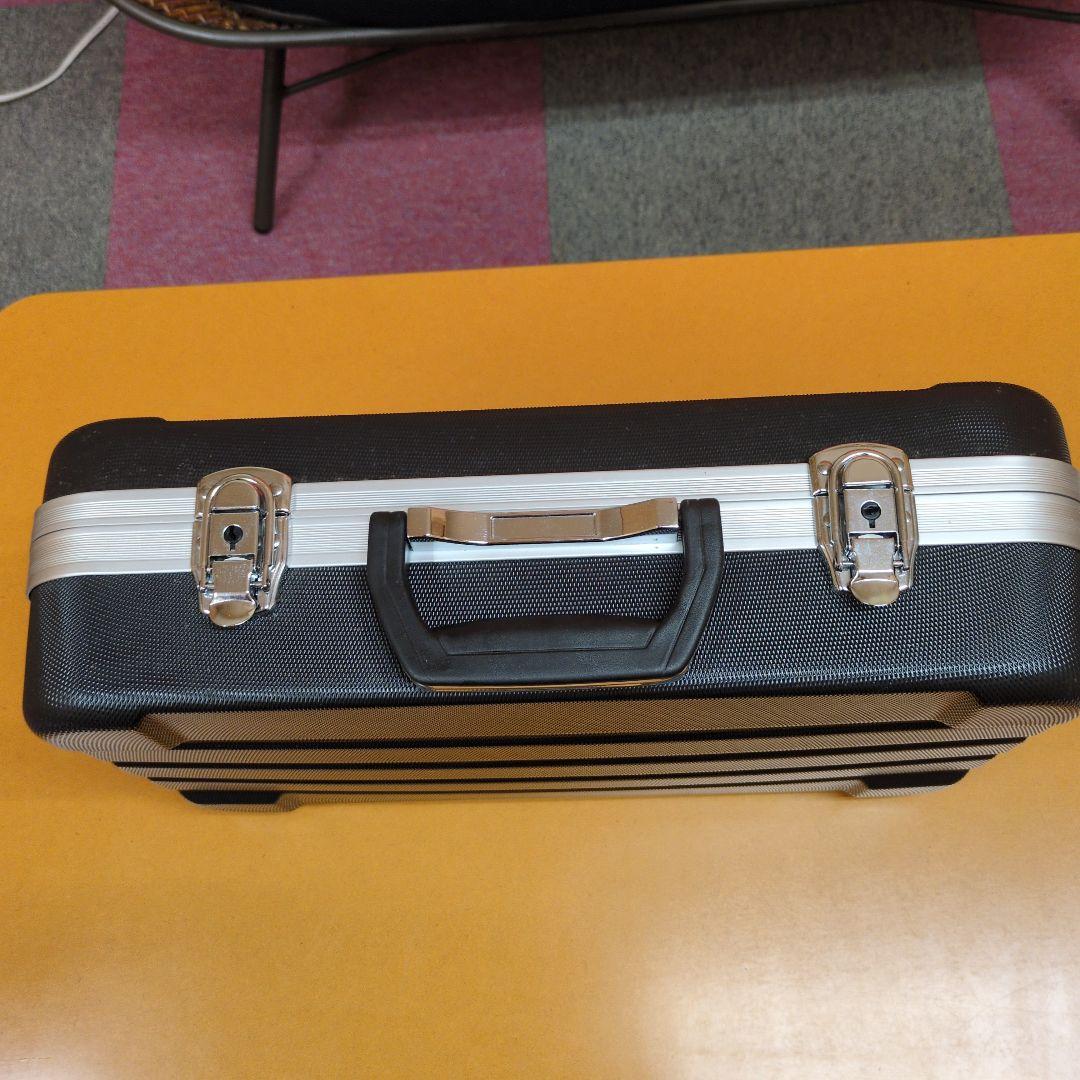 複合高周波EMSマシン　EXCARE Di　Motomu