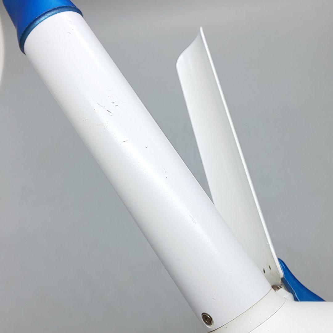 ヘアビューロン リュミエリーナ カール 3DPlus 26.5【正規品】746