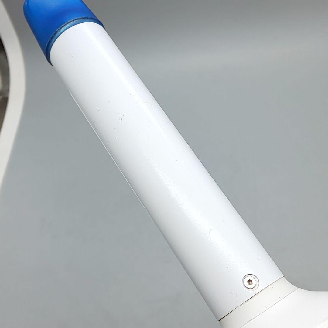 ヘアビューロン リュミエリーナ カール 3DPlus 26.5【正規品】746