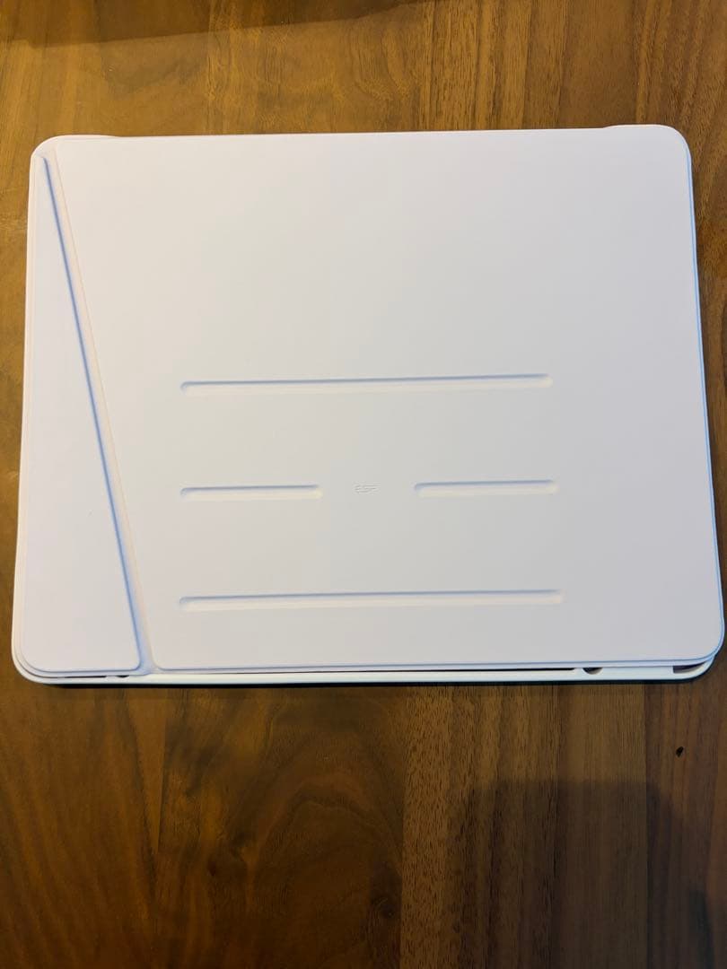 iPad Air 13inch M3 256GB パープル　美品