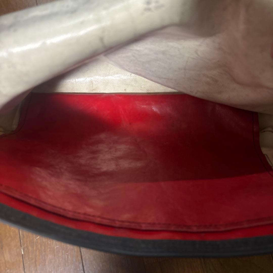 フライターグ FREITAG メッセンジャーバッグ　サーフサイド6