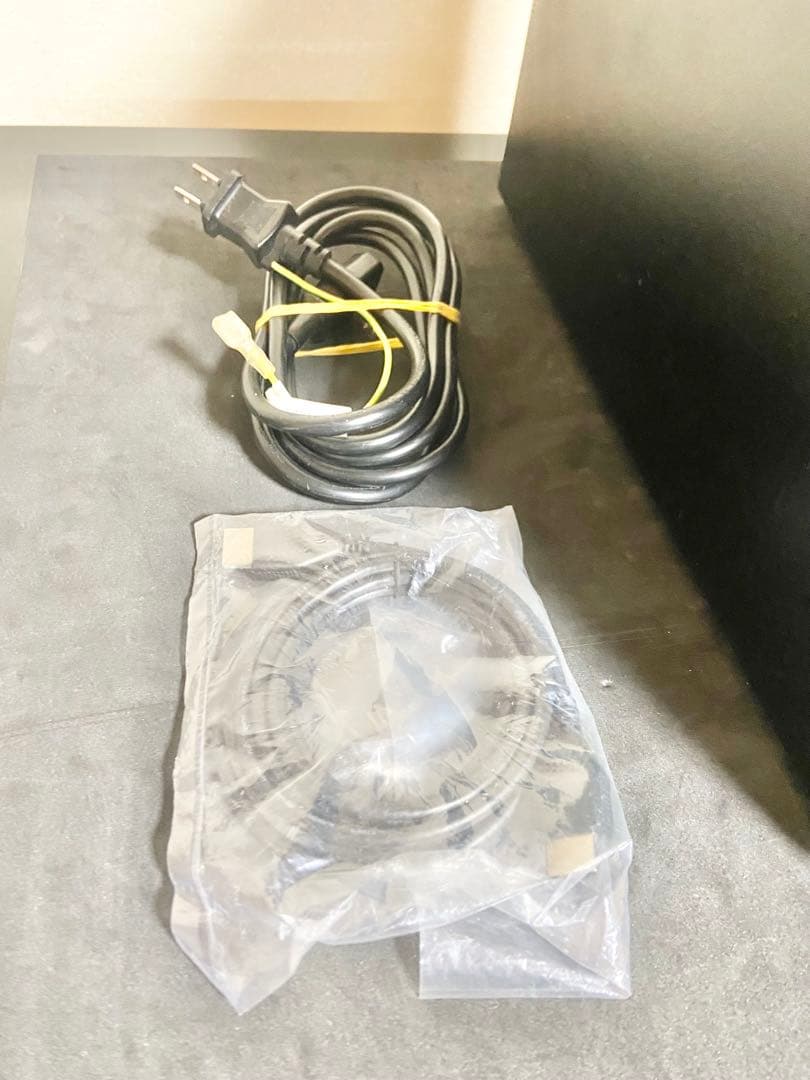 今だけ優待価格】Dell Vostro i5-3450S｜メモリ16GB