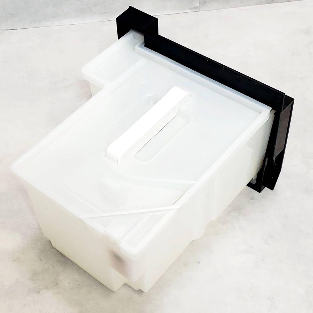 【動作良好】シャープ 除加湿空気清浄機 KC-HD70-W プラズマクラスター