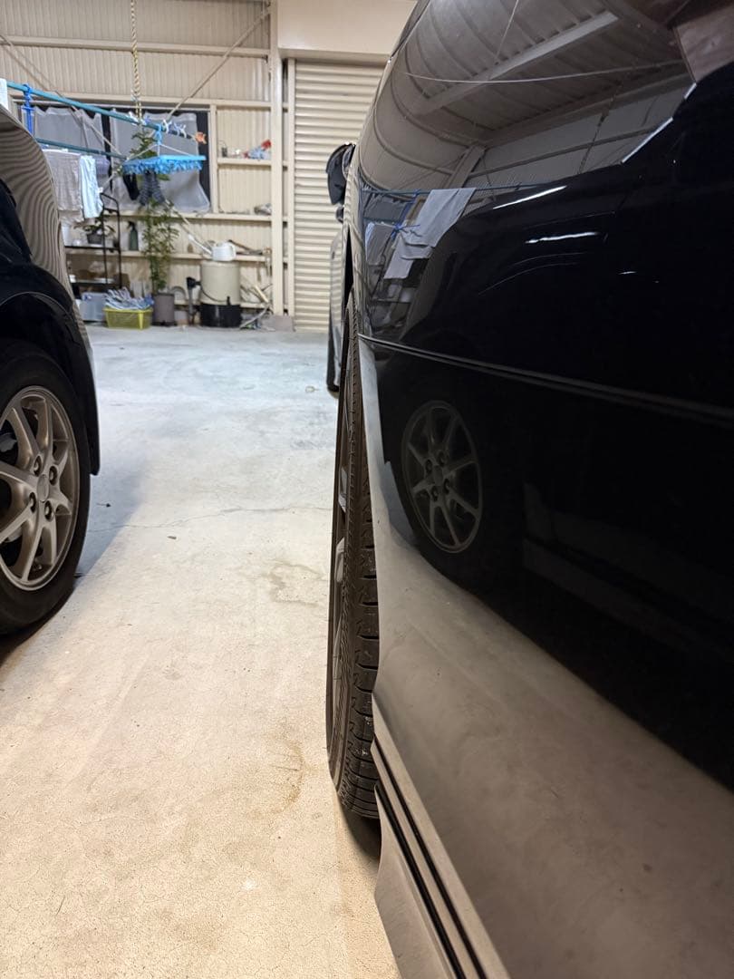 KSP製 LS500 REALワイトレ