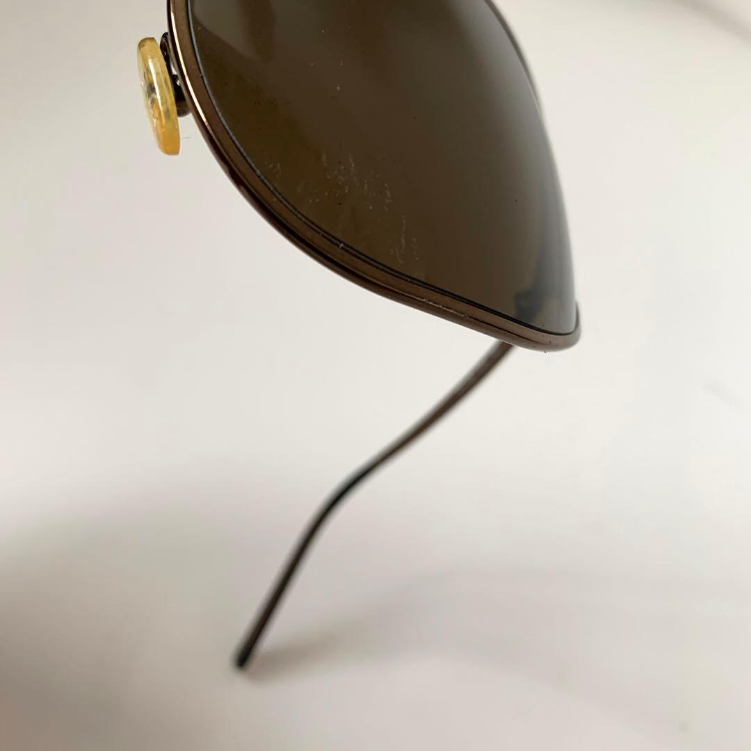 PRADA プラダ アーカイブ ヴィンテージ サングラス