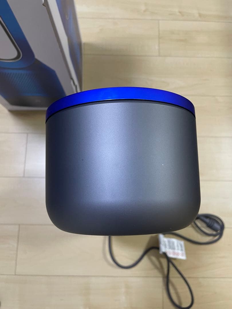 ダイソン　 HP03IB