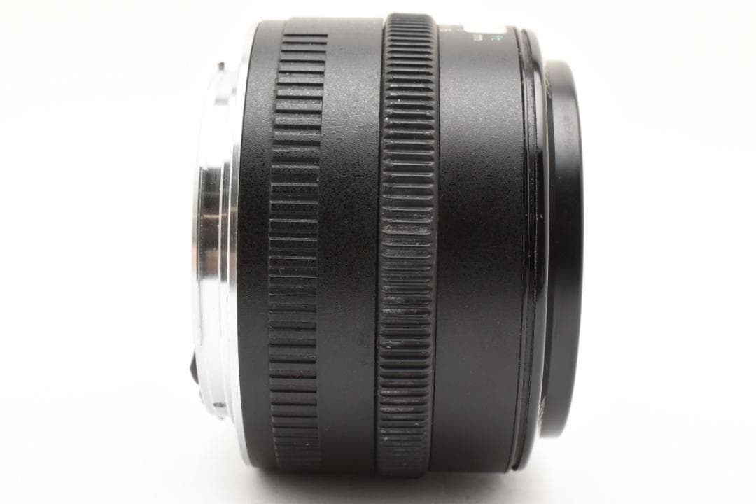 [並品/作例あり] Canon EF 28mm f2.8 キヤノン EF