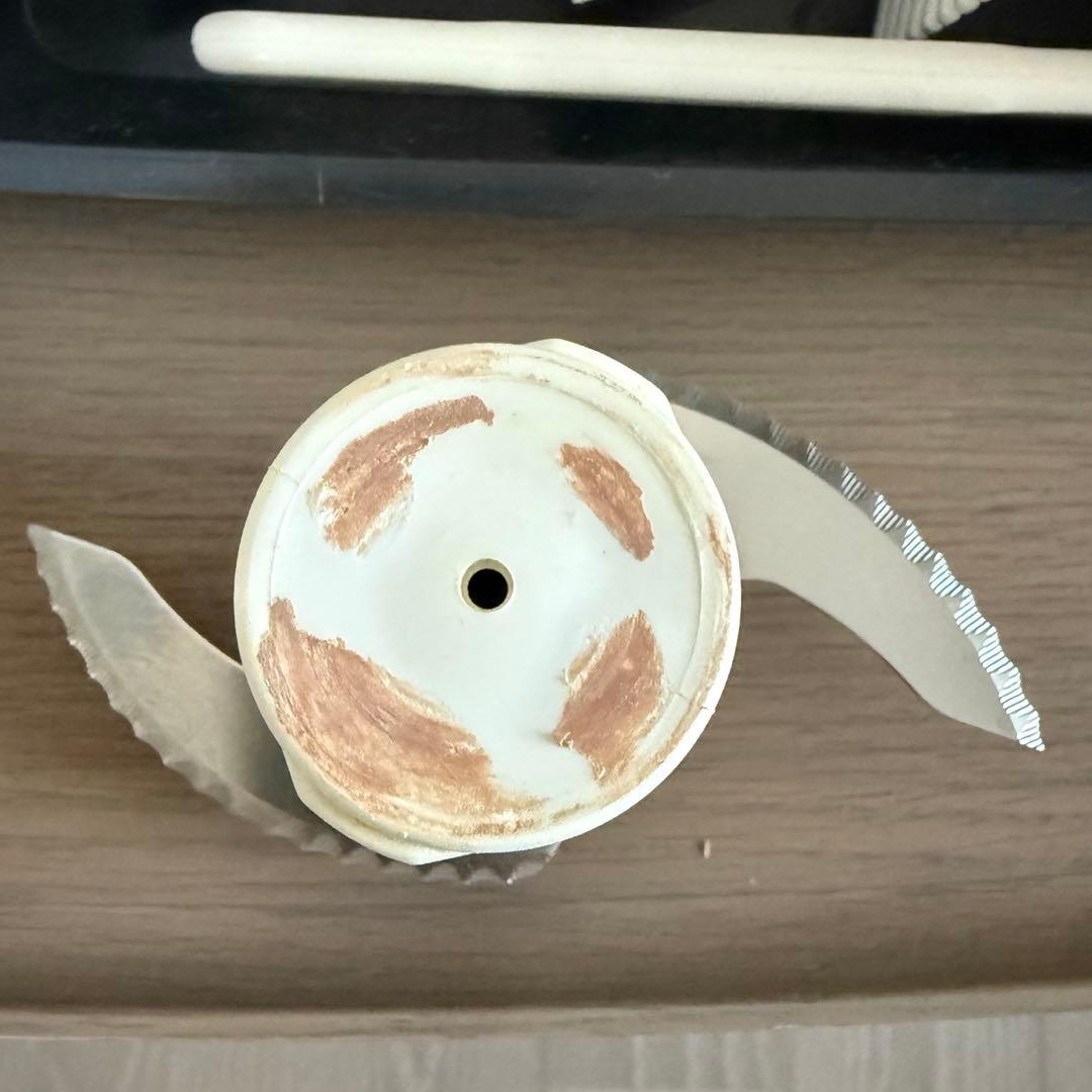 ロボクープ マジミックス　RM - 3200FA