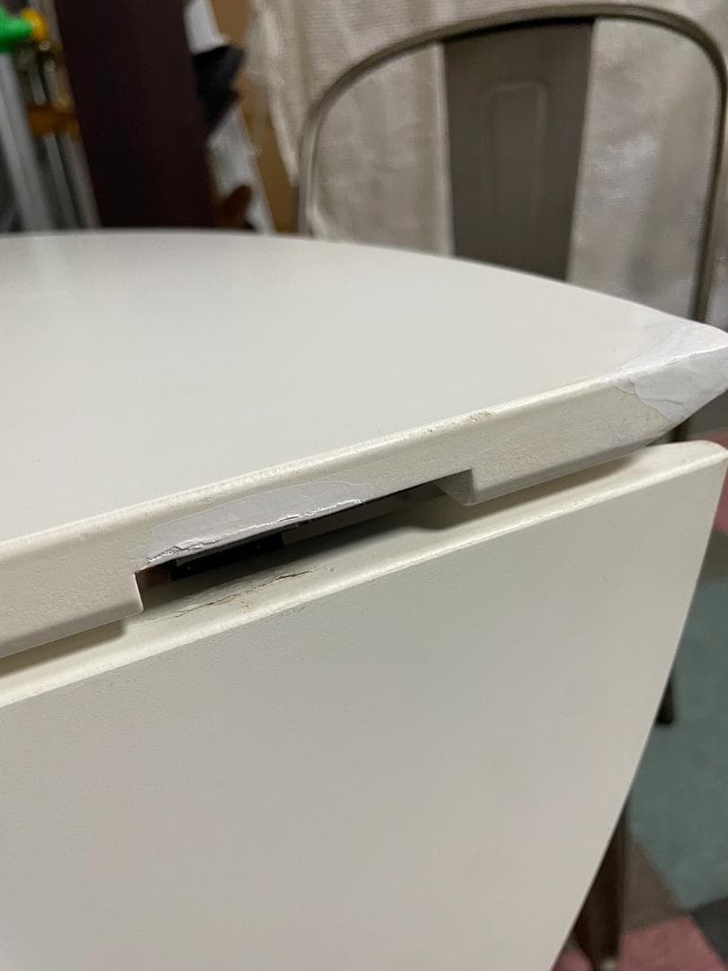 K★179 ボーコンセプト ラウンドテーブル ビルン