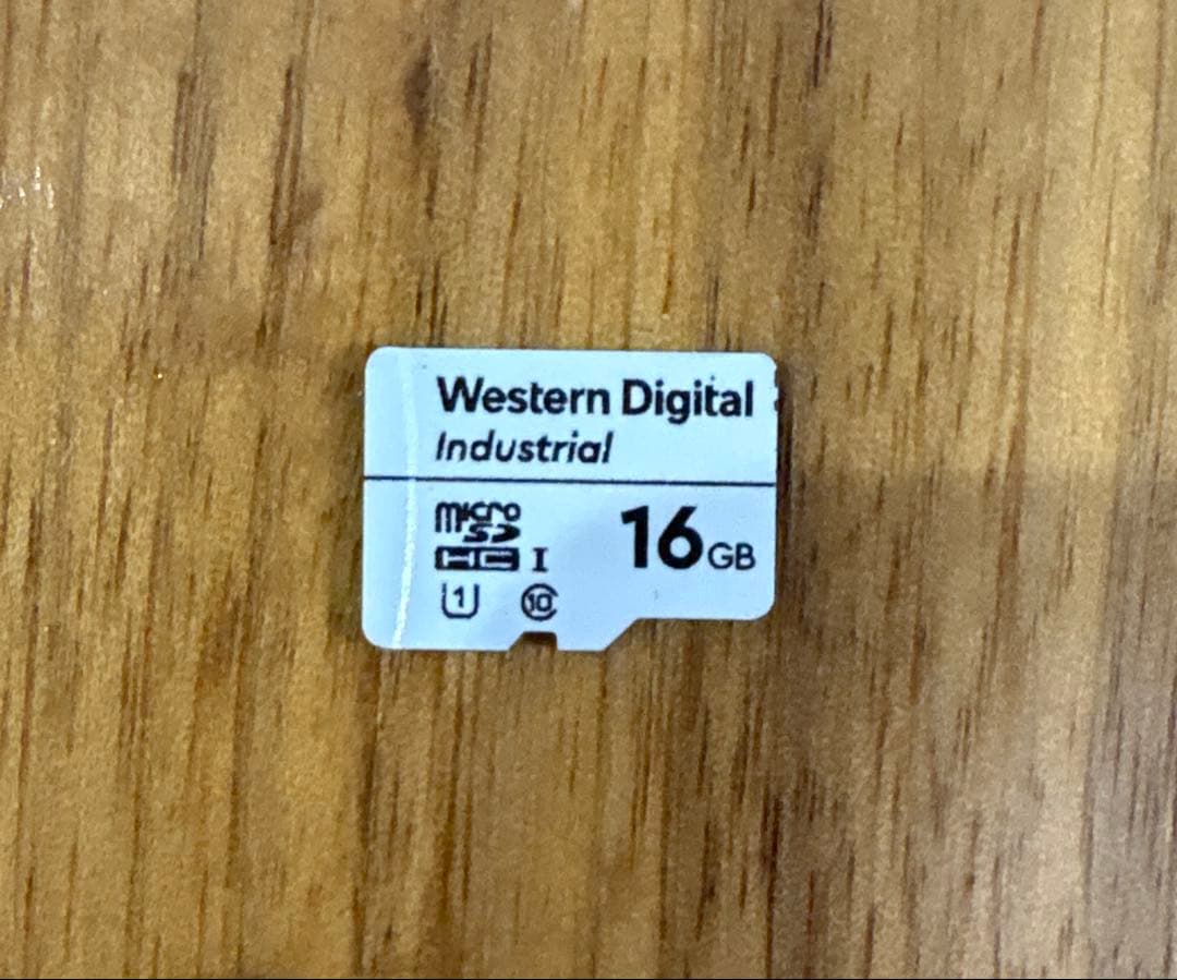 HONDA 純正 ドライブレコーダー DRH-254SF SDカード付