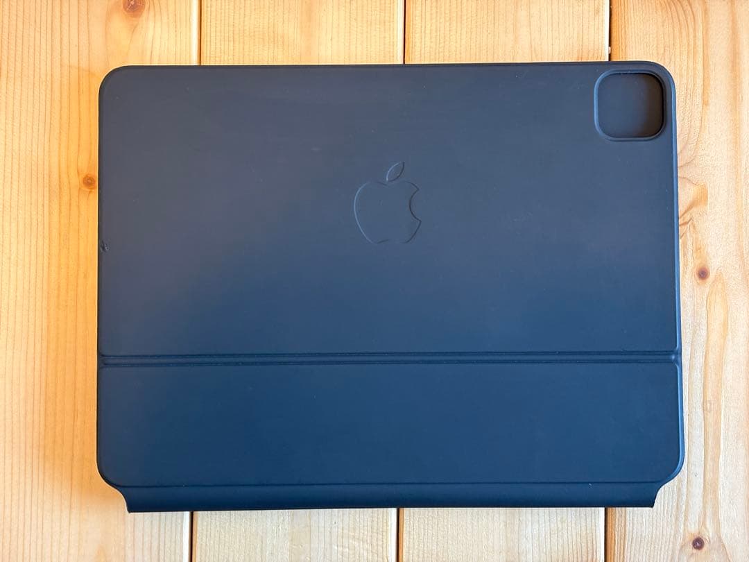 iPad Magic Keyboard Air/Pro 11インチ日本語配列